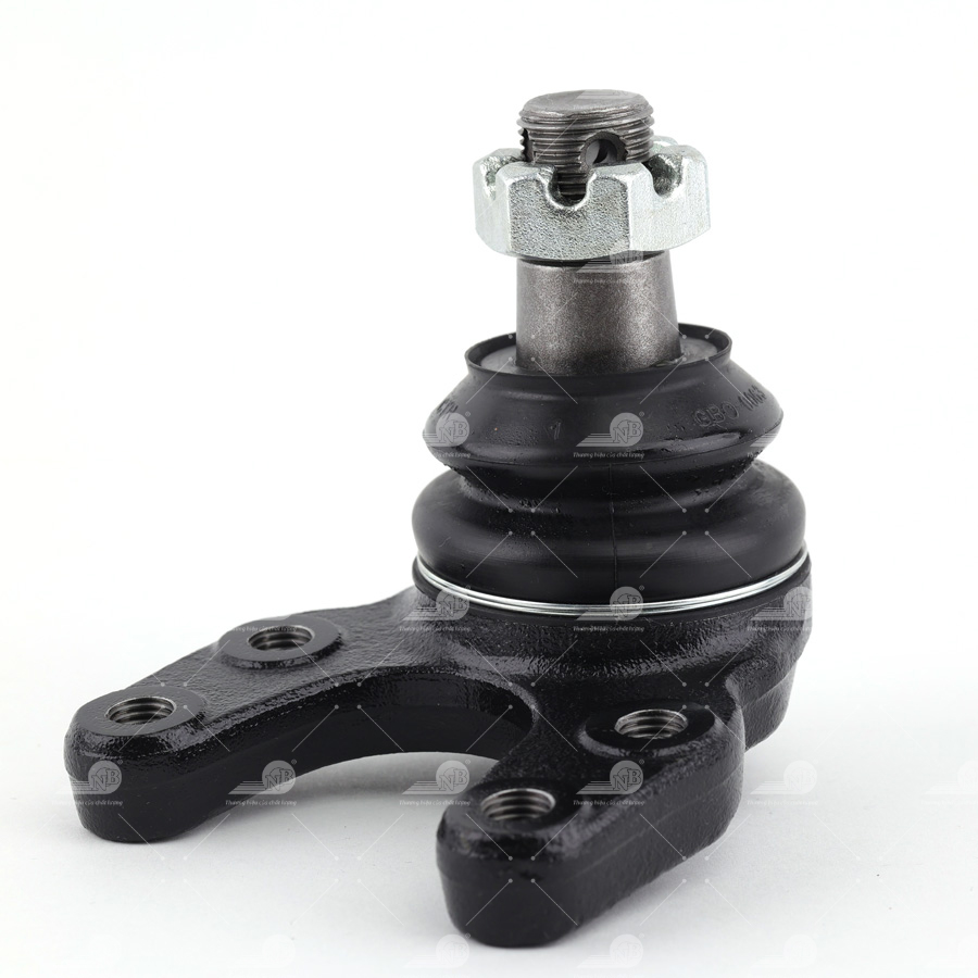 CTR CBKK-25-C/CB0224 Rotuyn Trụ Dưới