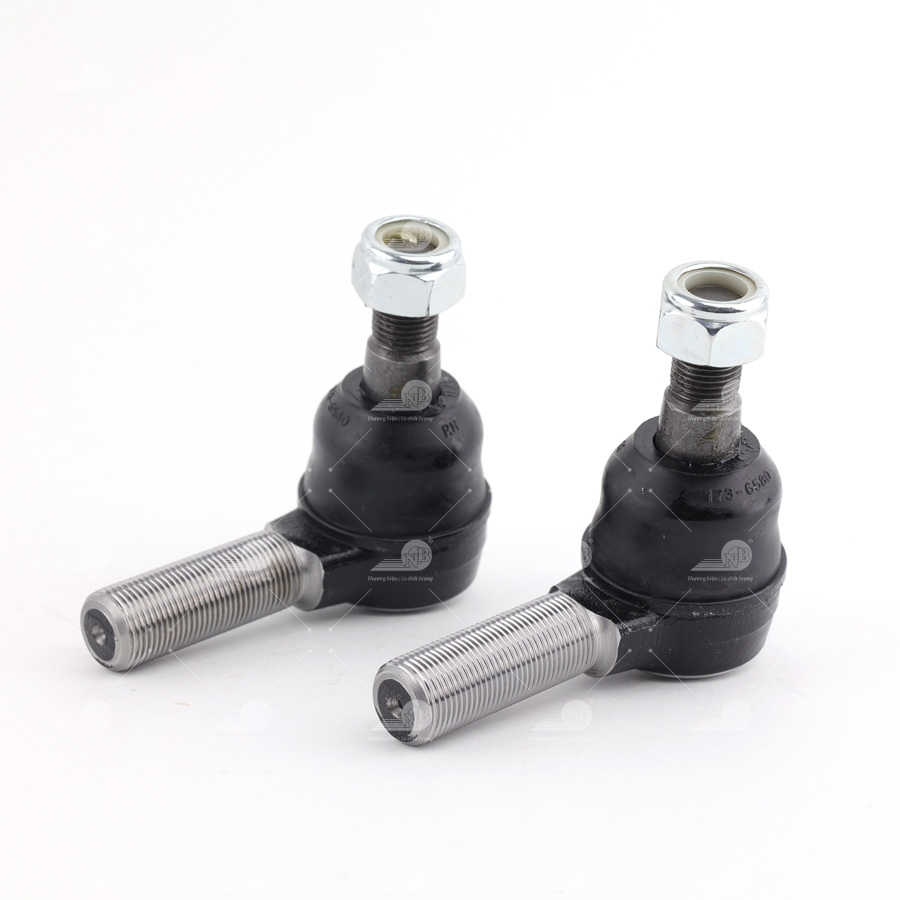 CTR CEIS-23-C/CE0262 Rotuyn Lái Ngoài Trái