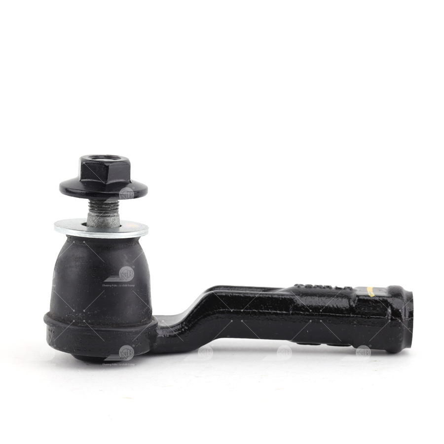 CTR CEKH-58L-C/CE0348L Rotuyn Lái Ngoài Trái (răng 16-12)