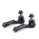 CTR CEKH-58R-C/CE0348R Rotuyn Lái Ngoài Phải (răng 16-12)