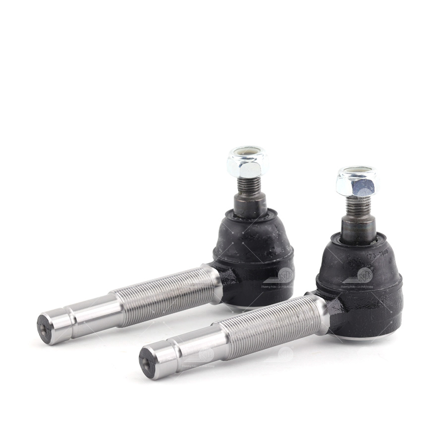 CTR CEM-53-C/CE0425 Rotuyn Lái Ngoài Phải