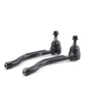 CTR CEN-121-C/CE0514 Rotuyn Lái Ngoài Trái