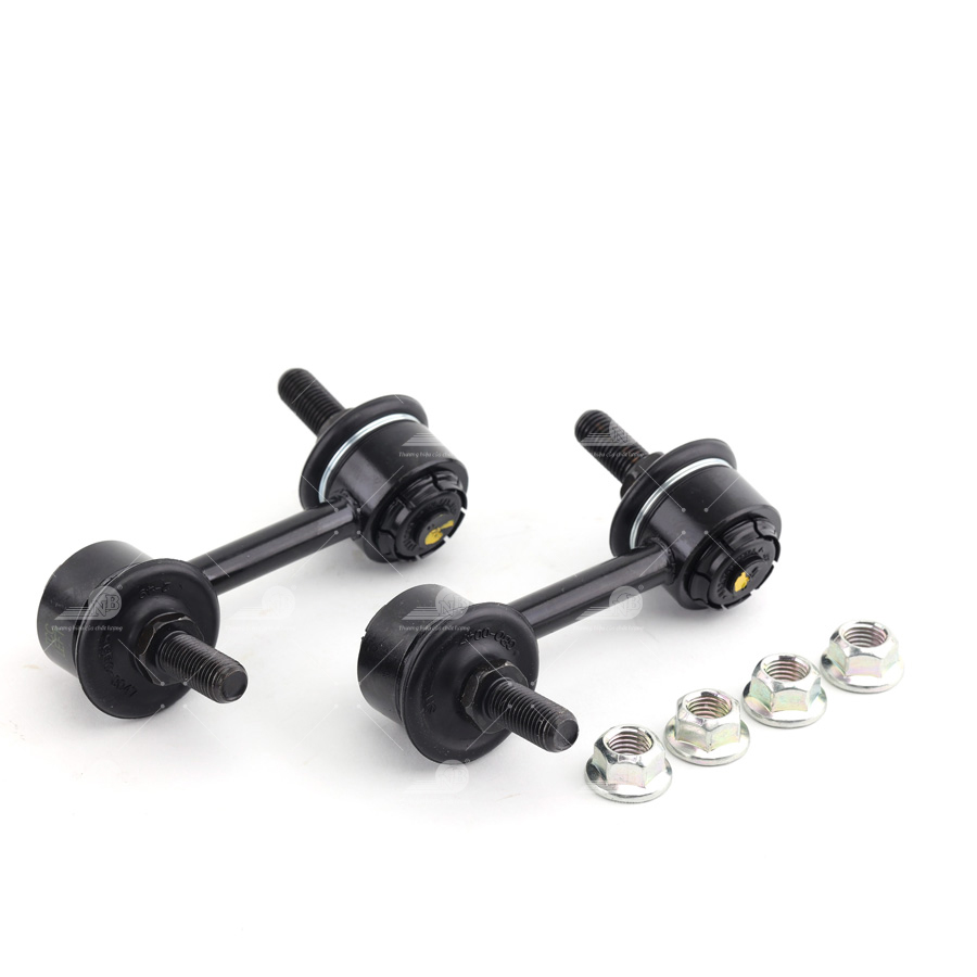 CTR CLHO-50-C/CL01830S Rotuyn Cân Bằng Trước Trái