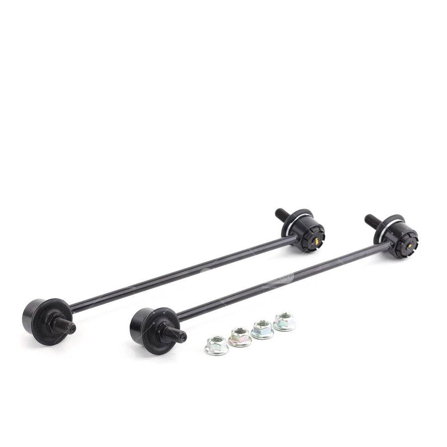 CTR CLKK-10-C/CL03310S Rotuyn Cân Bằng Trước Phải