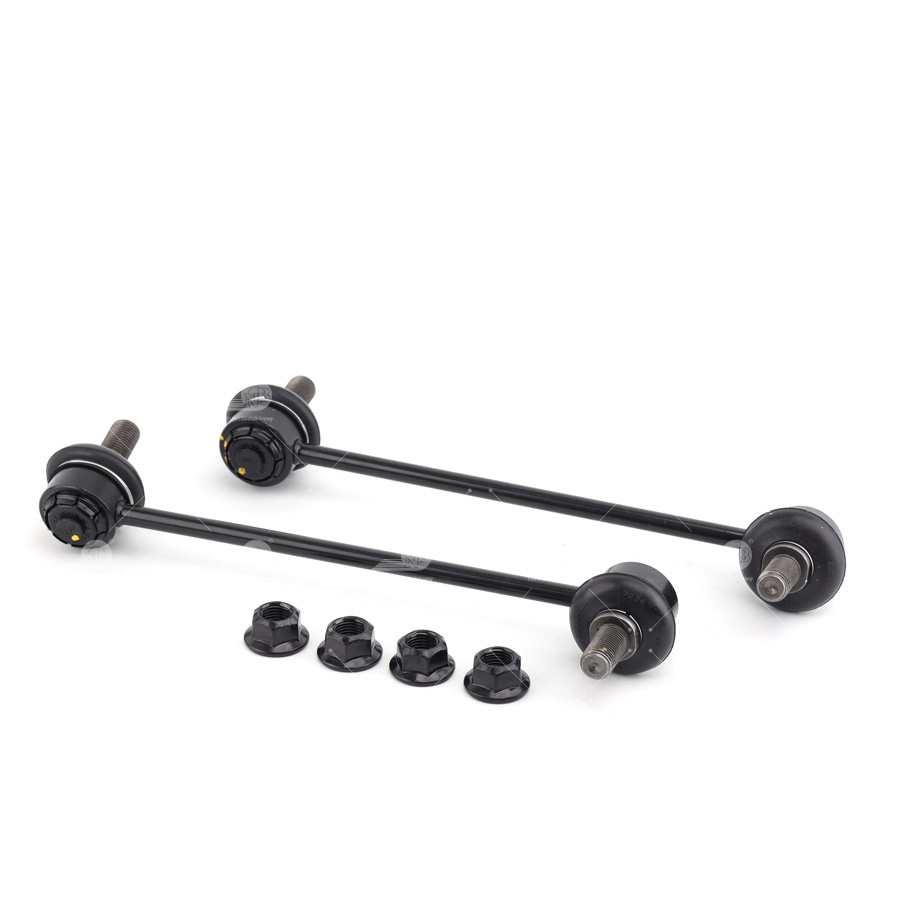 CTR CLKK-37R-C/CL0352R Rotuyn Cân Bằng Trước Phải