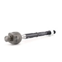 CTR CRS-20-C/CR0553 Rotuyn Lái Trong