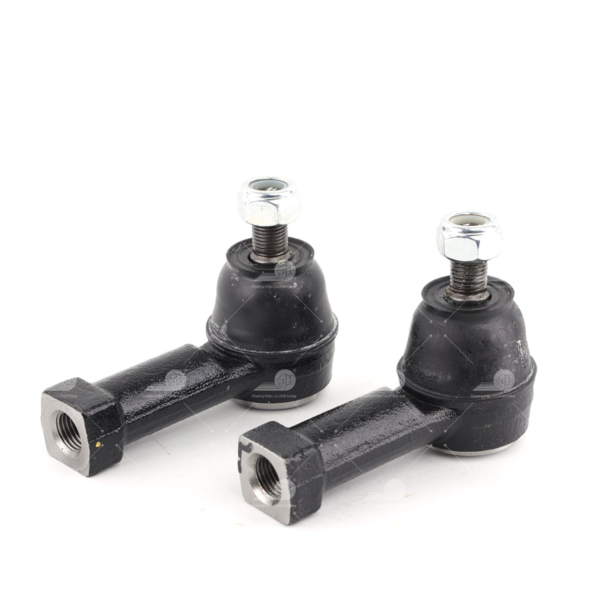 CTR CEMZ-26-C/CE0452 Rotuyn Lái Ngoài Trái