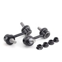 CTR CLKH-55L-C/CL0300L Rotuyn Cân Bằng Sau Trái (2W100)