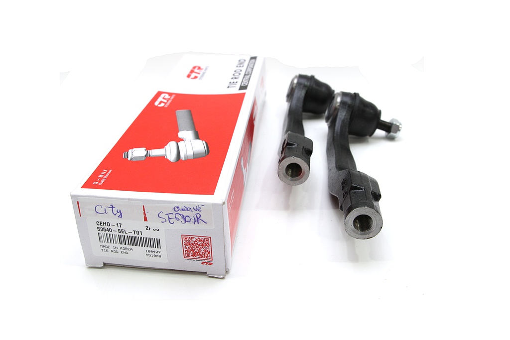 CTR CEHO-17-C/CE0203 Rotuyn Lái Ngoài Phải