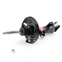 Phuộc Nhún KYB 3350053 Trước Trái Lexus Ux200 Japan 2.0 2019-