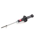 Phuộc Nhún KYB 340060 Sau Mitsubishi Outlander Sport Japan 2.0 2012-2015