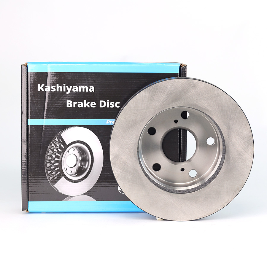 Đĩa thắng MK G3006