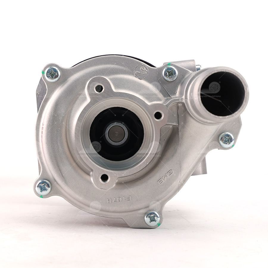 Bơm nước GMB GWF107AH