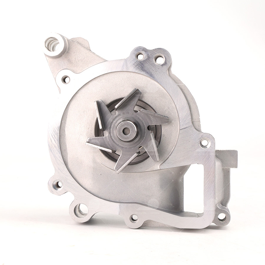 Bơm nước GMB GWG103A