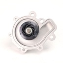 Bơm nước GMB GWMZ79A