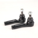 CTR CEKK-15-C/CE0359 Rotuyn Lái Ngoài