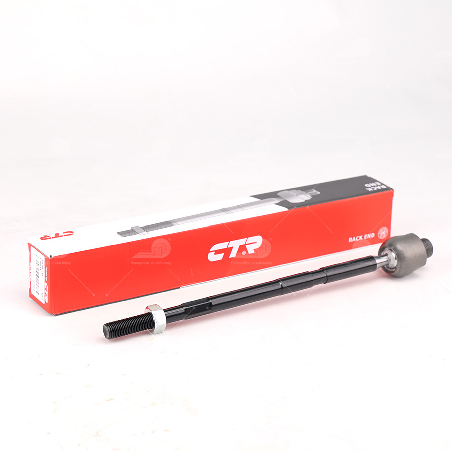 CTR CRHO-48-C/CR0184 Rotuyn Lái Trong