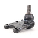 CTR CBG-57/CB0078 Rotuyn Trụ Dưới