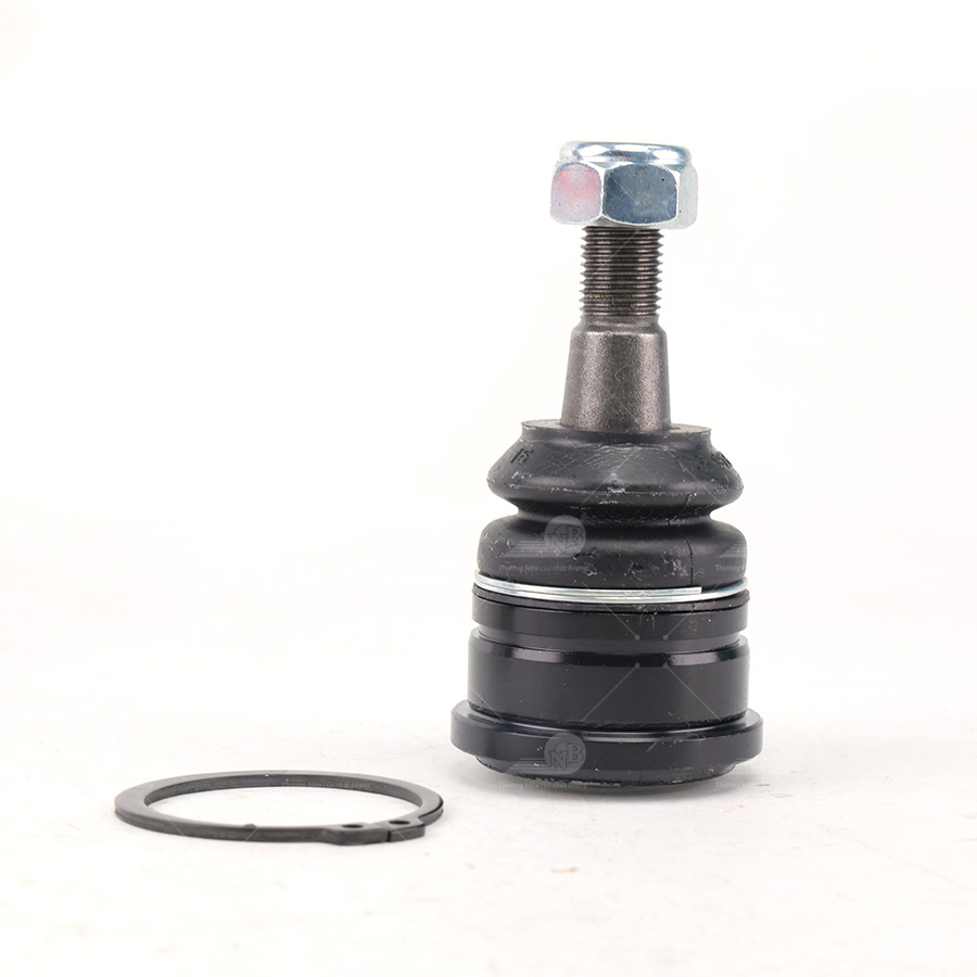 CTR CBN-82/CB0341 Rotuyn Trụ Dưới