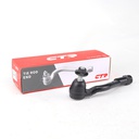 CTR CEKH-56R/CE0346R Rotuyn Lái Ngoài Phải