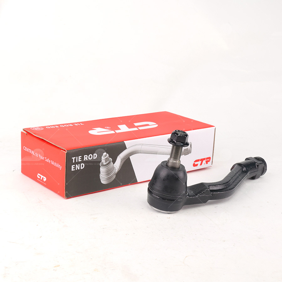 CTR CEKK-45L/CE0943L Rotuyn Lái Ngoài Trái