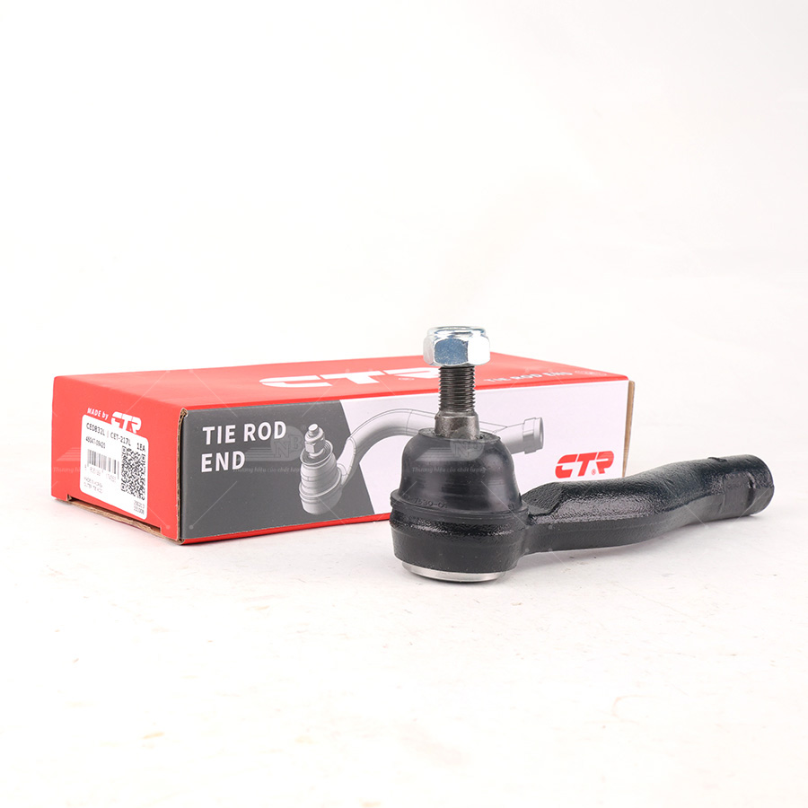 CTR CET-217L/CE0832L Rotuyn Lái Ngoài Trái