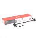 CTR CLKH-78/CL0750 Rotuyn Cân Bằng Trước