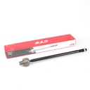 CTR CR0910R/CR0910R Rotuyn Lái Trong Phải