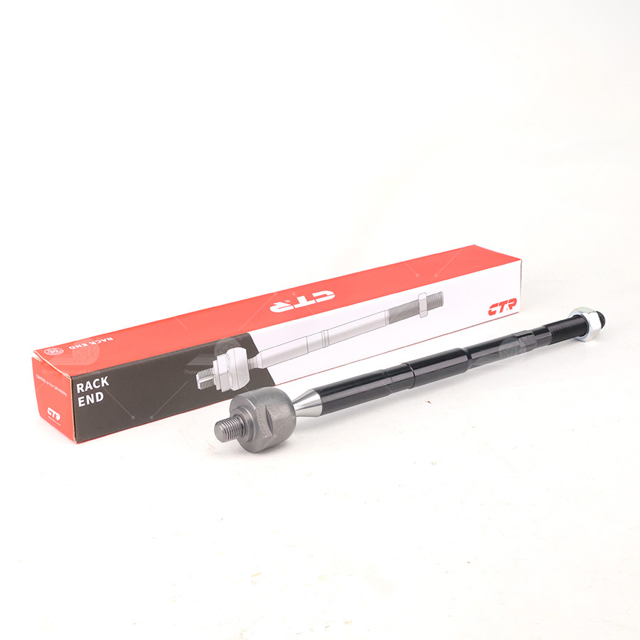 CTR CRF-15/CR0059 Rotuyn Lái Trong