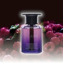 Dầu thơm BLANG LIQUID EMOTIONALLY WILD BERRY L2022 160ml lam