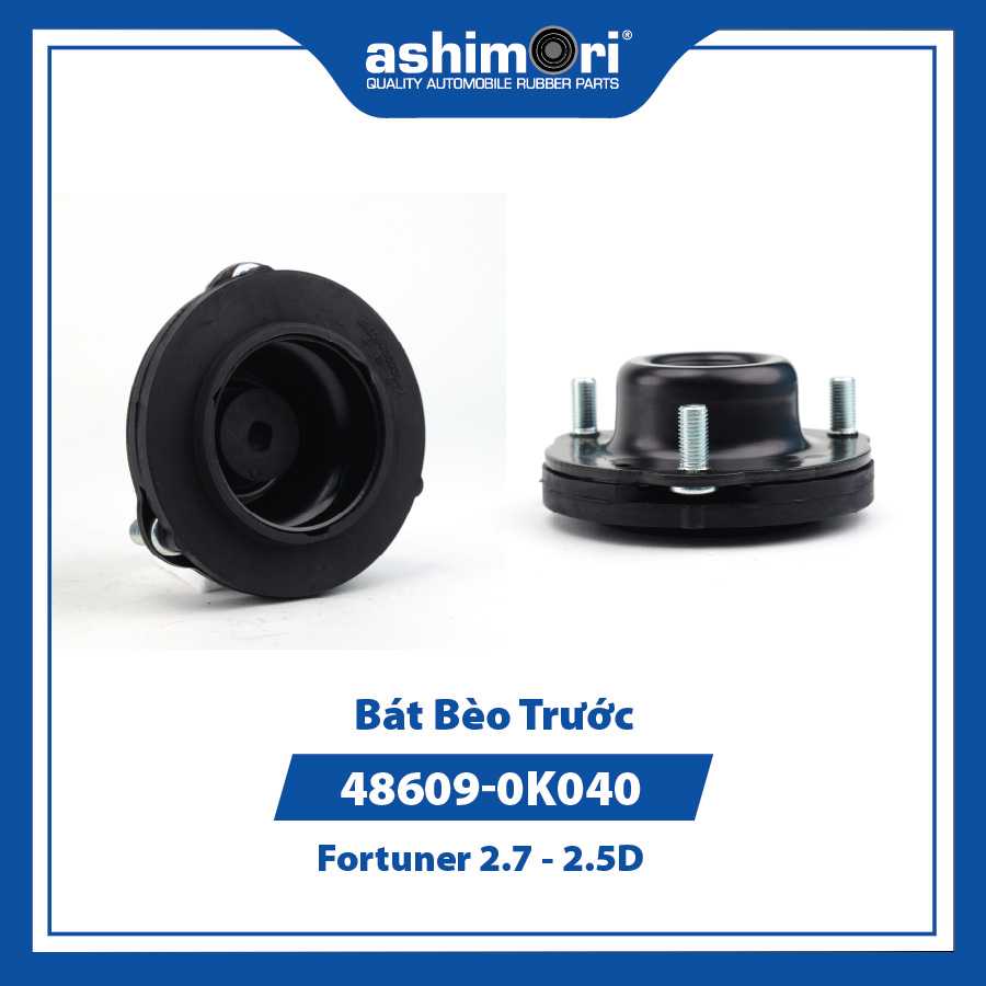 Bát Bèo Trước SAMTY-20053/OEM No.48609-0K040