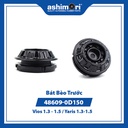 Bát Bèo Trước SAMTY-20086/OEM No.48609-0D150