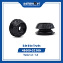 Bát Bèo Trước SAMTY-20097/OEM No.48609-52100