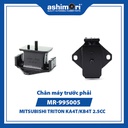 Chân máy trước phải SEMMT-20081/OEM No.MR-995005