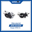 Chân máy trái SEMMZ-20097/OEM No.UF9S-39-05XA