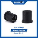 Cao su Nhíp SBHMZ-20022/OEM No.UH71-28-450