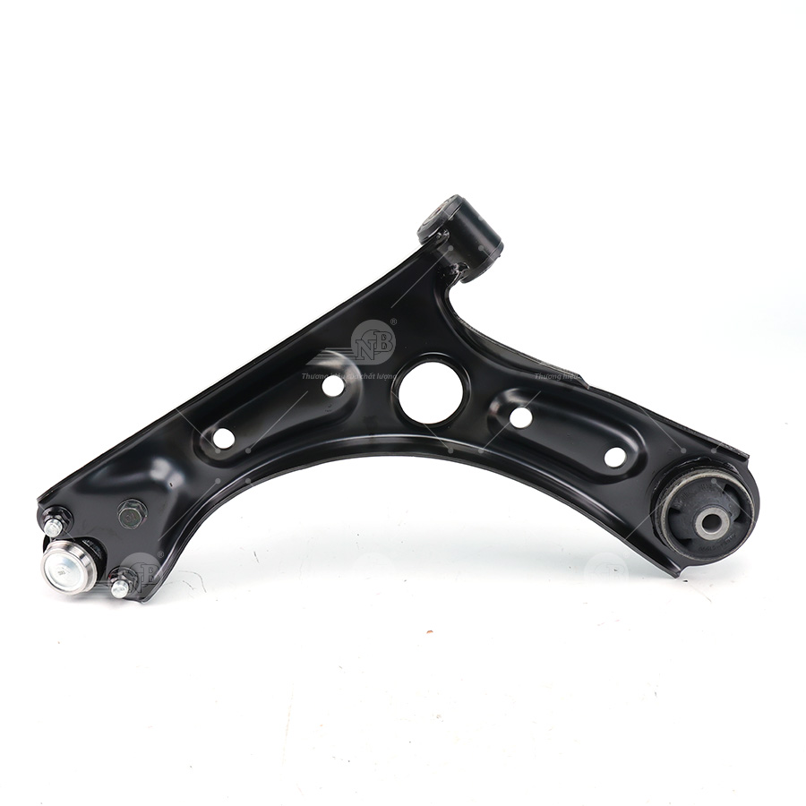 CTR CQKH-107R/CQ0172R Rotuyn Càng A Dưới Phải