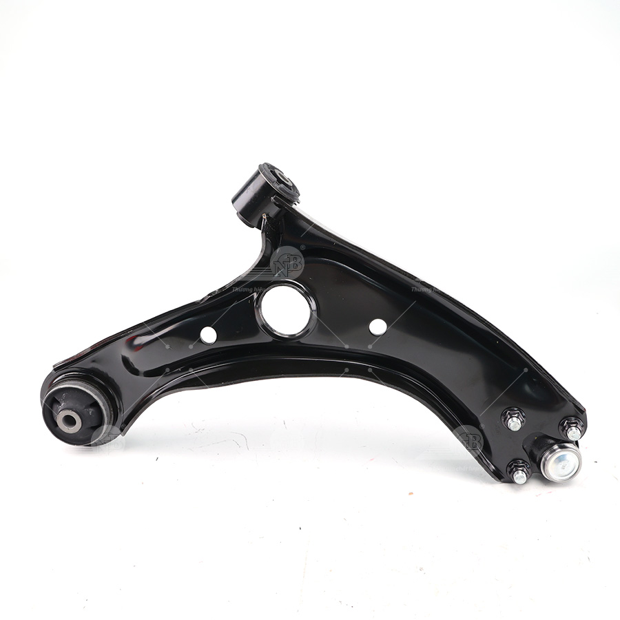 CTR CQKH-108L/CQ0173L Rotuyn Càng A Dưới Trái