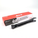 CTR CQKH-115/CQ0353 Rotuyn Càng I Sau