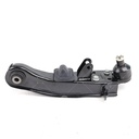 CTR CQKH-16L/CQ0116L Rotuyn Càng A Dưới Trái