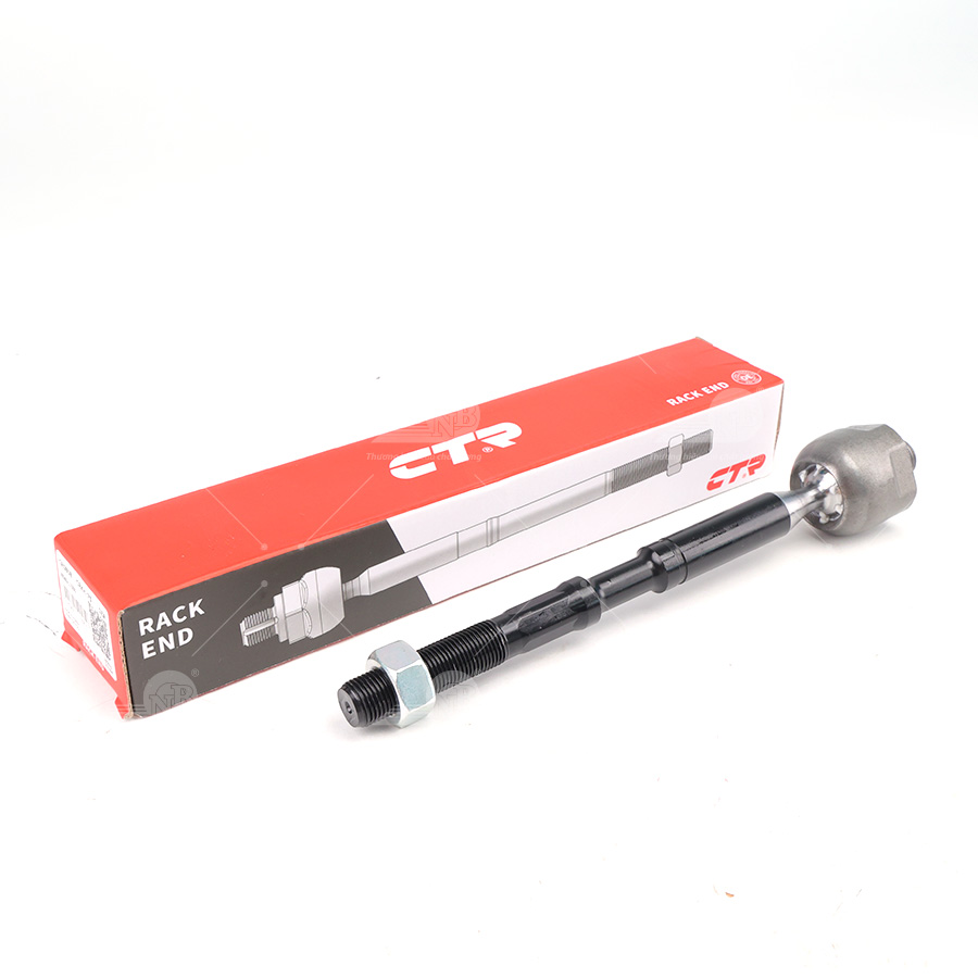 CTR CRMZ-51/CR0428 Rotuyn Lái Trong