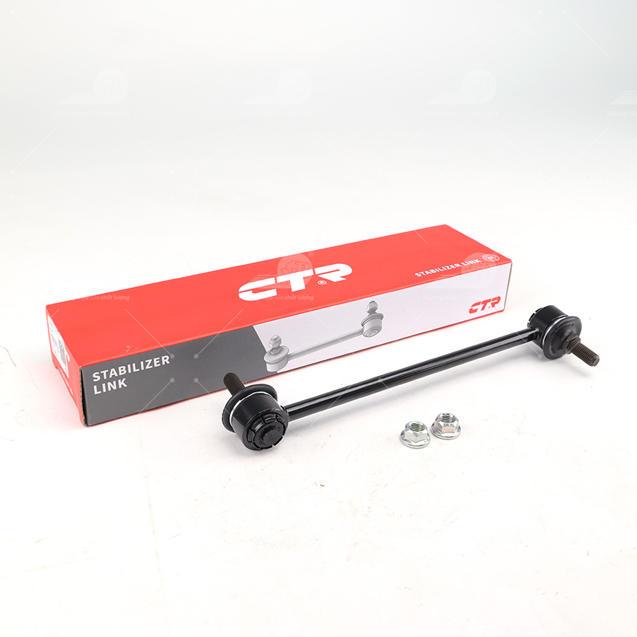 CTR CLF-3/CL0036 Rotuyn Cân Bằng Trước