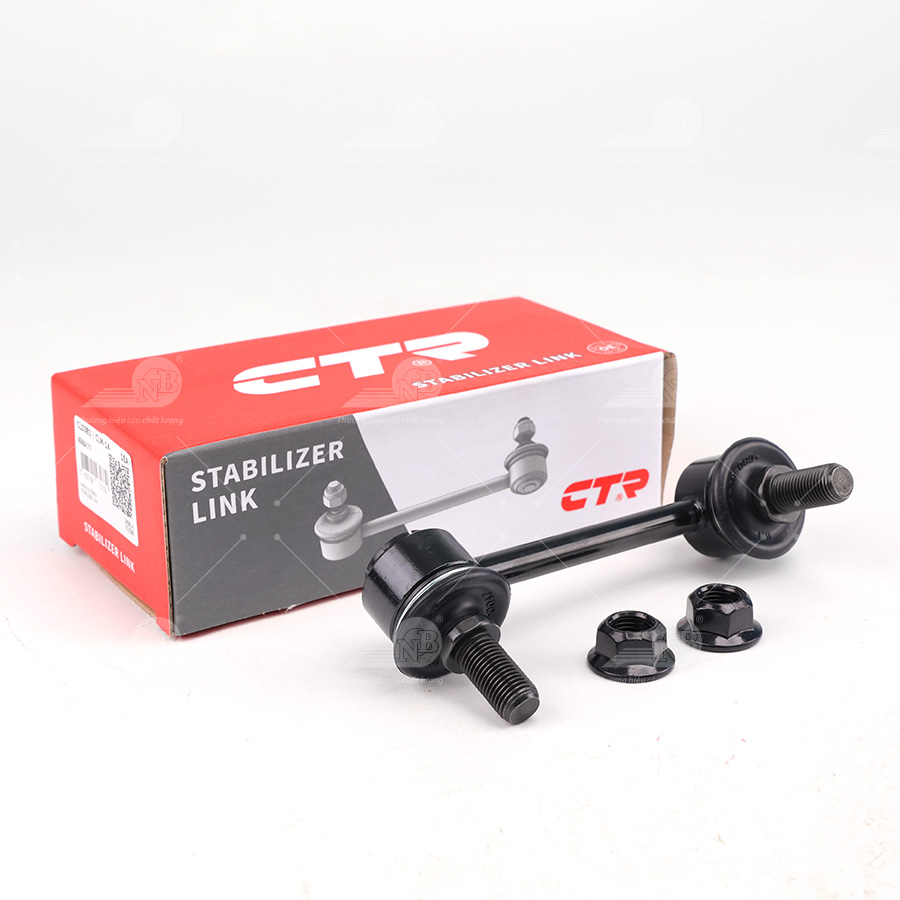 CTR CLM-14/CL0381 Rotuyn Cân Bằng Sau Trái