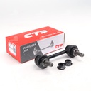 CTR CLT-114R/CL0632R Rotuyn Cân Bằng Sau Phải