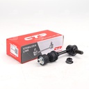 CTR CLT-115/CL0615K Rotuyn Cân Bằng Sau