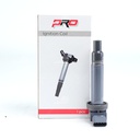 PRO PIC303 (90919-02234) Mobin đánh lửa