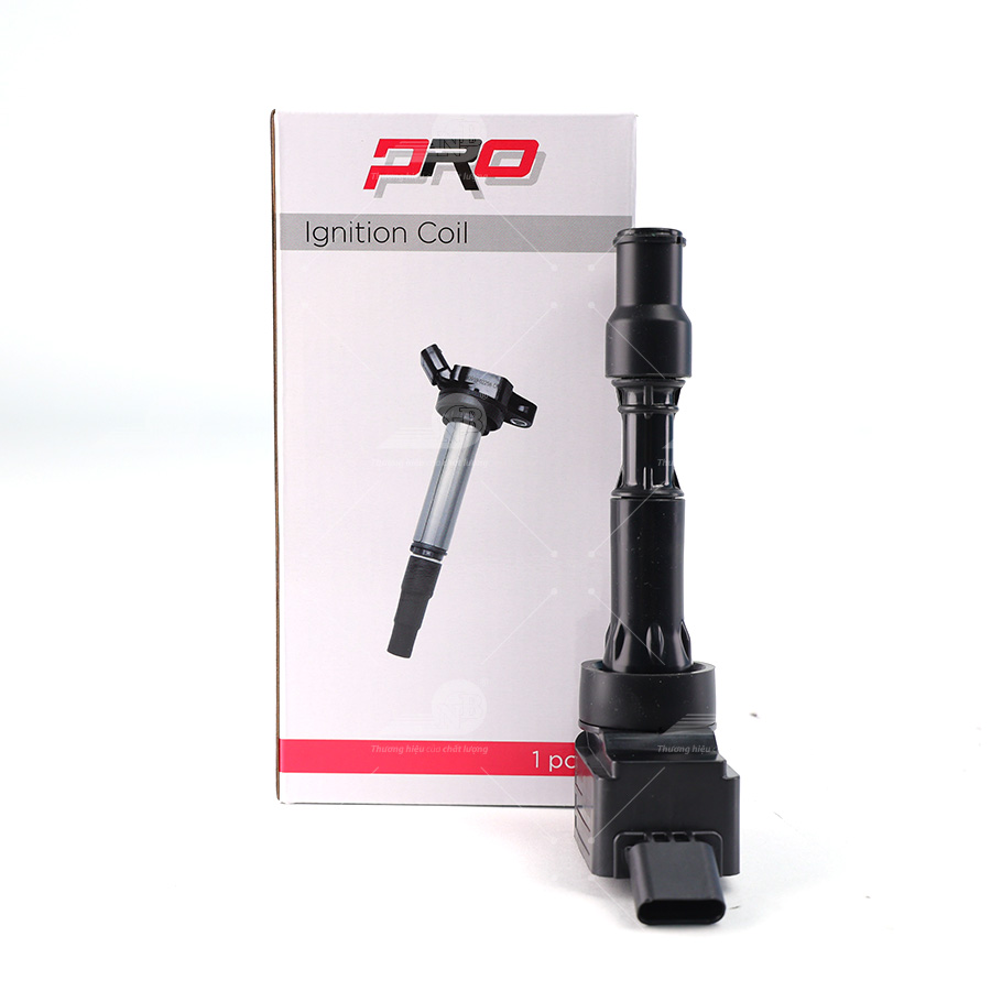 PRO PIC553 (27300-2E601) Mobin đánh lửa