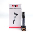 PRO PIC478 (33400-51K40) Mobin đánh lửa