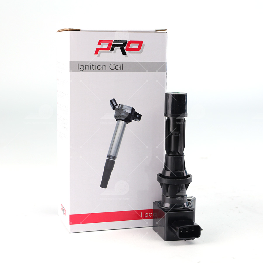 PRO PIC544 (L3G2-18-100B) Mobin đánh lửa