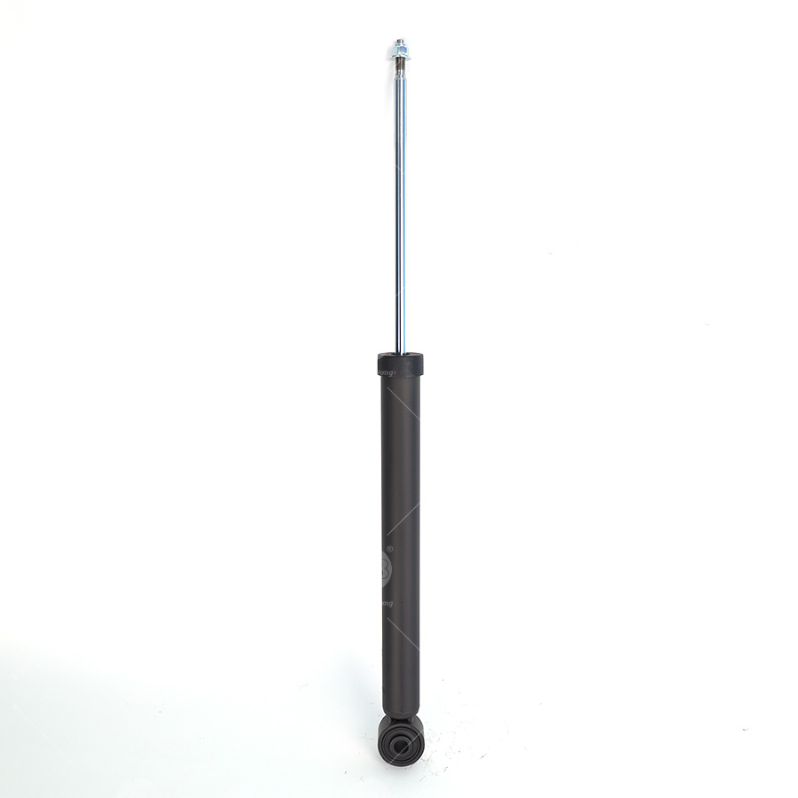 Phuộc nhún PRT 3100334